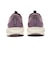 W1058　QS MW RE SNEAKER　MAUVE　715219-0003