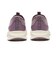 W1058　QS MW RE SNEAKER　MAUVE　715219-0003