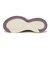 W1058　QS MW RE SNEAKER　MAUVE　715219-0003