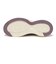 W1058　QS MW RE SNEAKER　MAUVE　715219-0003