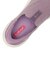 W1058　QS MW RE SNEAKER　MAUVE　715219-0003