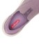 W1058　QS MW RE SNEAKER　MAUVE　715219-0003