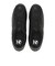 HW20397　WANDA　ALL BLACK　688737-0001