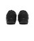 HW20397　WANDA　ALL BLACK　688737-0001