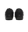 HW20397　WANDA　ALL BLACK　688737-0001