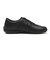 HW20397　WANDA　ALL BLACK　688737-0001