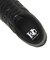 HW20397　WANDA　ALL BLACK　688737-0001