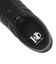 HW20397　WANDA　ALL BLACK　688737-0001