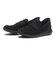 W1056　QS MW RE LOAFER　ALL BLACK　714605-0001