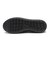 W1056　QS MW RE LOAFER　ALL BLACK　714605-0001