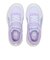 402266　17-21 TRINITY LITE BLURRY DREA　*04WH/LAVENDER　690932-0004