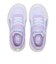 402266　17-21 TRINITY LITE BLURRY DREA　*04WH/LAVENDER　690932-0004
