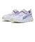 402266　17-21 TRINITY LITE BLURRY DREA　*04WH/LAVENDER　690932-0004