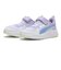 402266　17-21 TRINITY LITE BLURRY DREA　*04WH/LAVENDER　690932-0004