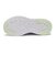 402266　17-21 TRINITY LITE BLURRY DREA　*04WH/LAVENDER　690932-0004