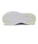 402266　17-21 TRINITY LITE BLURRY DREA　*04WH/LAVENDER　690932-0004