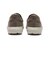 W1056　QS MW RE LOAFER　BROWN　714605-0002