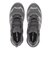 L45457600　X-ADVENTURE GTX　Castlerock　717817-0001
