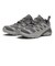 L45457600　X-ADVENTURE GTX　Castlerock　717817-0001