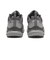 L45457600　X-ADVENTURE GTX　Castlerock　717817-0001