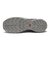 L45457600　X-ADVENTURE GTX　Castlerock　717817-0001
