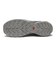 L45457600　X-ADVENTURE GTX　Castlerock　717817-0001