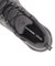 L45457600　X-ADVENTURE GTX　Castlerock　717817-0001