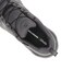 L45457600　X-ADVENTURE GTX　Castlerock　717817-0001