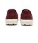 W1056　QS MW RE LOAFER　BURGUNDY　714605-0003