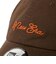 15136957　CC CHAIN STITCH LOGO　WAL　715318-0001