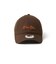 15136957　CC CHAIN STITCH LOGO　WAL　715318-0001
