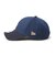 15137077　940CS LOSDOD BLU NVY 263　NVY　718210-0001