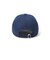 15137077　940CS LOSDOD BLU NVY 263　NVY　718210-0001