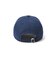 15137077　940CS LOSDOD BLU NVY 263　NVY　718210-0001