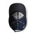 15137077　940CS LOSDOD BLU NVY 263　NVY　718210-0001