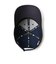 15137077　940CS LOSDOD BLU NVY 263　NVY　718210-0001