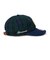 15171665　OD 930LS OHASHI DOG BWAT NVY　NVY　718219-0001