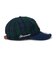 15171665　OD 930LS OHASHI DOG BWAT NVY　NVY　718219-0001