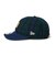 15171665　OD 930LS OHASHI DOG BWAT NVY　NVY　718219-0001