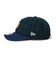 15171665　OD 930LS OHASHI DOG BWAT NVY　NVY　718219-0001