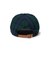 15171665　OD 930LS OHASHI DOG BWAT NVY　NVY　718219-0001