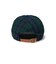 15171665　OD 930LS OHASHI DOG BWAT NVY　NVY　718219-0001