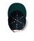 15171665　OD 930LS OHASHI DOG BWAT NVY　NVY　718219-0001