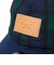 15171665　OD 930LS OHASHI DOG BWAT NVY　NVY　718219-0001