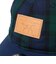 15171665　OD 930LS OHASHI DOG BWAT NVY　NVY　718219-0001