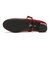 JE-2113(FUDGE)　precoce 3　Rouge brillant　720550-0002