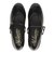JE-2113(FUDGE)　precoce 3　Noir brillant　720550-0001