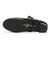 JE-2113(FUDGE)　precoce 3　Noir brillant　720550-0001