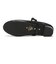 JE-2113(FUDGE)　precoce 3　Noir brillant　720550-0001
