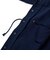 15171739　OD FISHTAIL PARKA OHASHI NVY　NVY　718227-0001